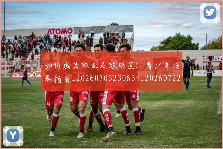 如何成为职业足球明星：青少年培养指南_20260703230634_20260722150324
